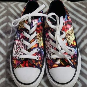 converse butterfly converse butterfly